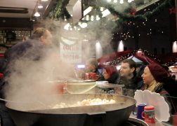 Jenaer Weihnachtsmarkt 2016 005